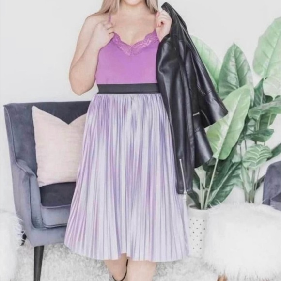 Brand new large shirt - Picture 3 of 6